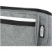 RPET Journey fanny pack, banana bag promotional