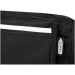 RPET Journey fanny pack wholesaler