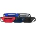 RPET Journey fanny pack, banana bag promotional