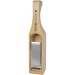 Product thumbnail Bamboo cheese grater 1