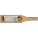 Product thumbnail Bamboo cheese grater 3