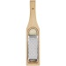 Product thumbnail Bamboo cheese grater 4