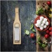 Product thumbnail Bamboo cheese grater 5