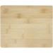 Product thumbnail Ement bamboo cheese tray and utensils 2