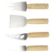 Product thumbnail 4-piece cheese chewing set 2