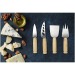 Product thumbnail 4-piece cheese chewing set 3