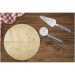 Pizza tray and accessories wholesaler