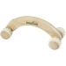 Masseur Volu en bambou, Accessoire de massage promotional