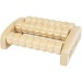 Product thumbnail Venis foot massager in bamboo 2
