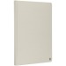 Product thumbnail Notebook a5 stone paper 0