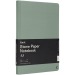 Product thumbnail Notebook a5 stone paper 4