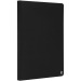 Product thumbnail Notebook a5 stone paper 5