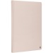 Notebook a5 stone paper wholesaler