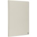 Product thumbnail Notebook a5 stone paper 2
