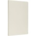 Product thumbnail a5 notebook with vegan leather cover and stone paper 0