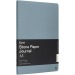 Set of two Karst® A5 notebooks wholesaler