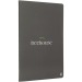 Set of two Karst® A5 notebooks wholesaler