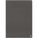 Set of two Karst® A5 notebooks wholesaler