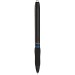 sharpie® s-gel biros blue ink, gel pen promotional