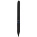 sharpie® s-gel biros blue ink, gel pen promotional