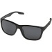 Product thumbnail Eiger polarised sports sunglasses in a recycled plastic case 0