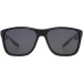 Product thumbnail Eiger polarised sports sunglasses in a recycled plastic case 3