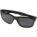 Product thumbnail Eiger polarised sports sunglasses in a recycled plastic case 4