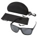 Product thumbnail Eiger polarised sports sunglasses in a recycled plastic case 5