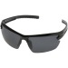 Product thumbnail Polarized sunglasses with recycled plastic case pet 0