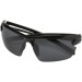 Product thumbnail Polarized sunglasses with recycled plastic case pet 4