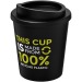 Recycled Americano® Espresso tumbler 250 ml, recycled or organic ecological gadgets promotional