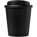 Recycled Americano® Espresso tumbler 250 ml wholesaler