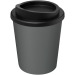 Product thumbnail Recycled Americano® Espresso tumbler 250 ml 1