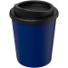 Product thumbnail Recycled Americano® Espresso tumbler 250 ml 2