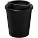 Recycled Americano® Espresso tumbler 250 ml wholesaler