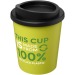 Recycled Americano® Espresso tumbler 250 ml wholesaler