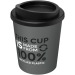 Recycled Americano® Espresso tumbler 250 ml, recycled or organic ecological gadgets promotional
