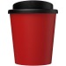 Recycled Americano® Espresso tumbler 250 ml wholesaler