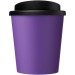 Recycled Americano® Espresso tumbler 250 ml wholesaler