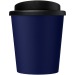 Recycled Americano® Espresso tumbler 250 ml, recycled or organic ecological gadgets promotional