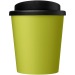 Recycled Americano® Espresso tumbler 250 ml wholesaler