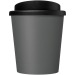 Recycled Americano® Espresso tumbler 250 ml, recycled or organic ecological gadgets promotional