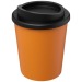 Recycled Americano® Espresso tumbler 250 ml wholesaler
