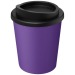 Recycled Americano® Espresso tumbler 250 ml, recycled or organic ecological gadgets promotional