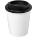 Gobelet isolant recyclé Americano® Espresso de 250ml, gadget écologique recyclé ou bio promotional