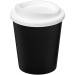 Product thumbnail Americano® Espresso Eco recycled cup 250 ml 0