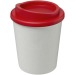 Product thumbnail Americano® Espresso Eco recycled cup 250 ml 2