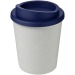 Product thumbnail Americano® Espresso Eco recycled cup 250 ml 3