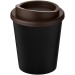 Product thumbnail Americano® Espresso Eco recycled cup 250 ml 4