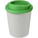 Product thumbnail Americano® Espresso Eco recycled cup 250 ml 5